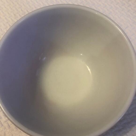 Vintage Pyrex Wheat pattern 1.5 qt - Picture 3 of 6